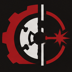 Cape Engineering Services logo