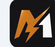 Metro Electrical Supplies logo