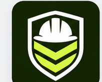 Peninsula Safety & PPE logo