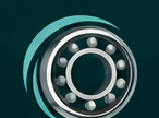 Southern Bearings & Drives logo